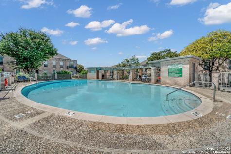 102 Ruelle San Antonio TX 78209
