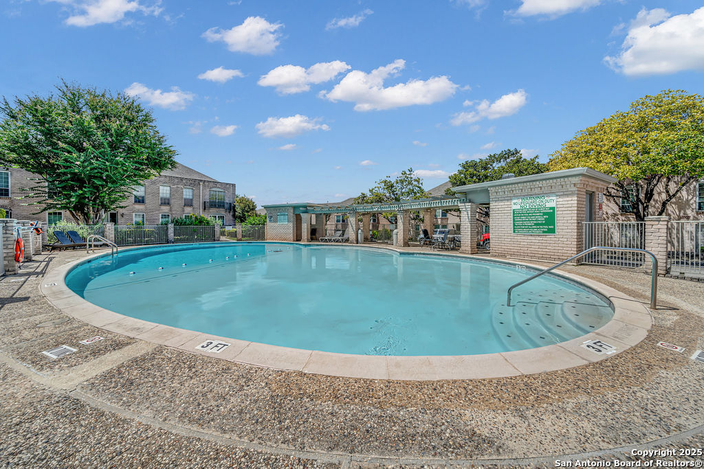 102 Ruelle San Antonio TX 78209