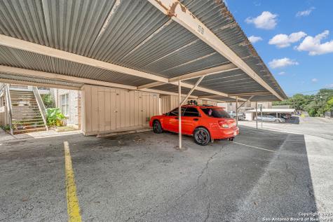 102 Ruelle San Antonio TX 78209