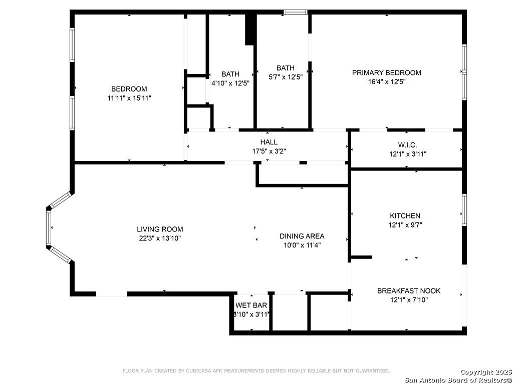 102 Ruelle San Antonio TX 78209