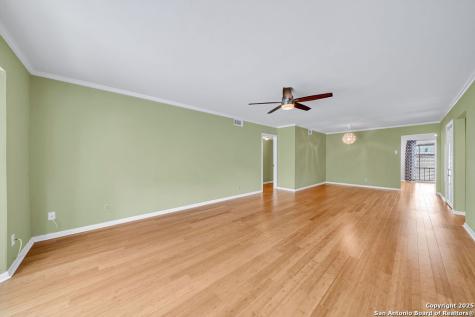 102 Ruelle San Antonio TX 78209