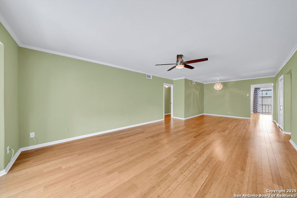 102 Ruelle San Antonio TX 78209
