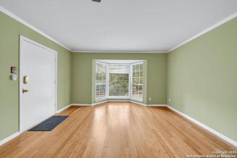 102 Ruelle San Antonio TX 78209