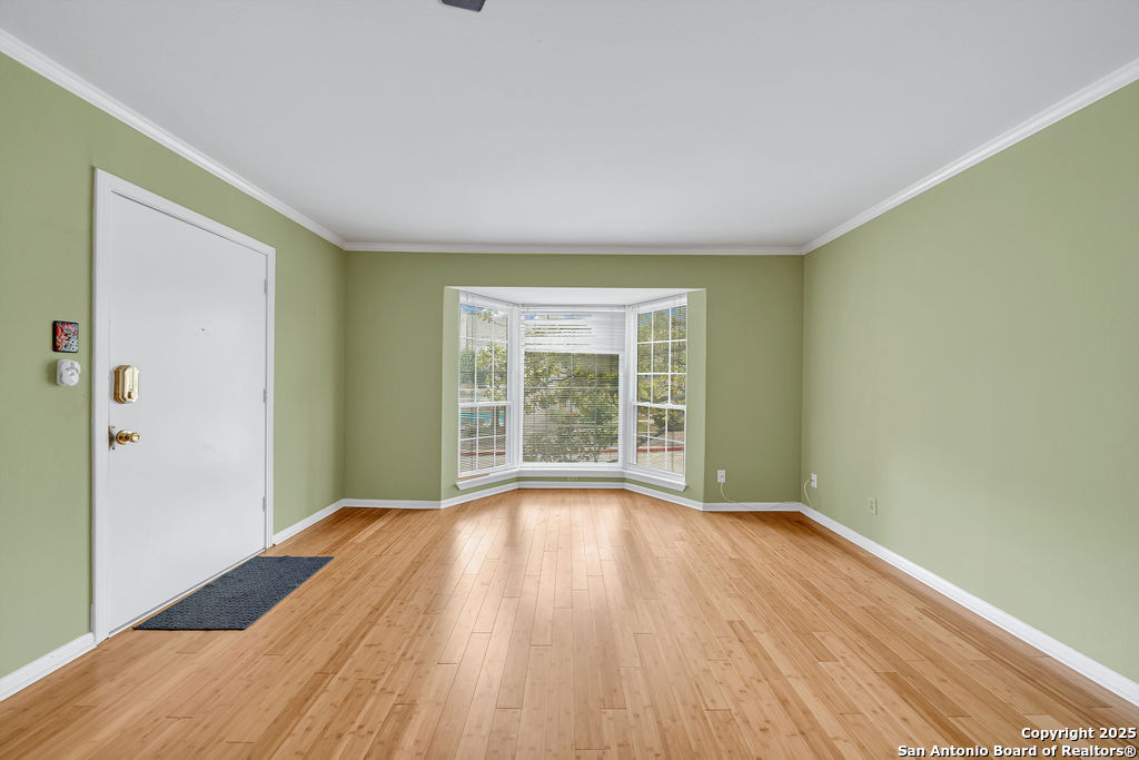 102 Ruelle San Antonio TX 78209