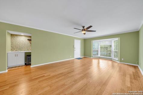 102 Ruelle San Antonio TX 78209