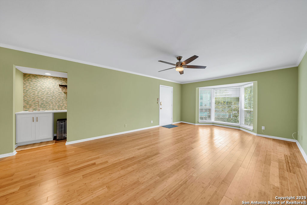 102 Ruelle San Antonio TX 78209