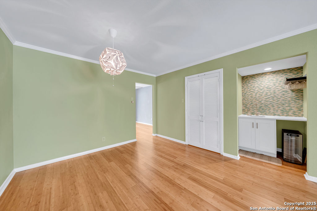 102 Ruelle San Antonio TX 78209