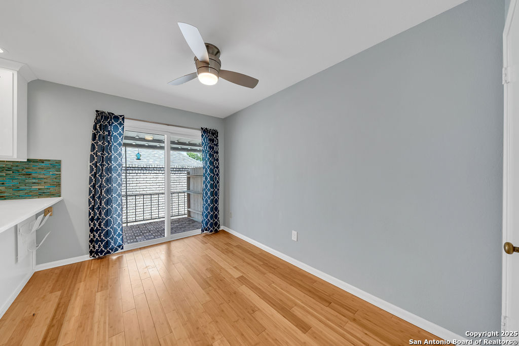 102 Ruelle San Antonio TX 78209