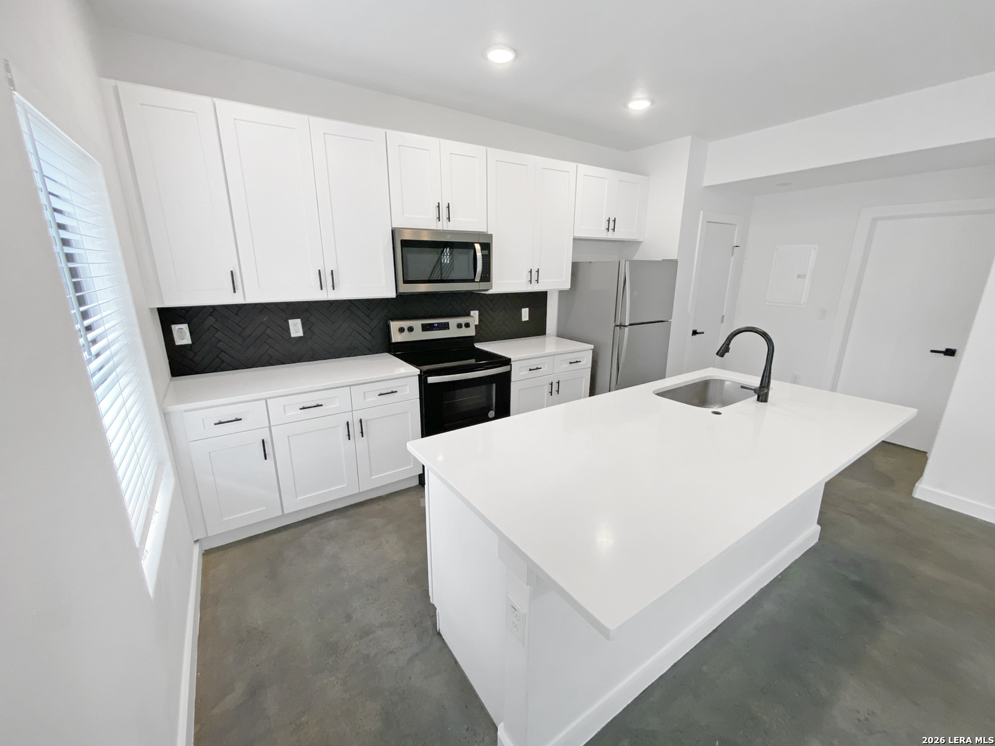 918 S Olive San Antonio TX 78210