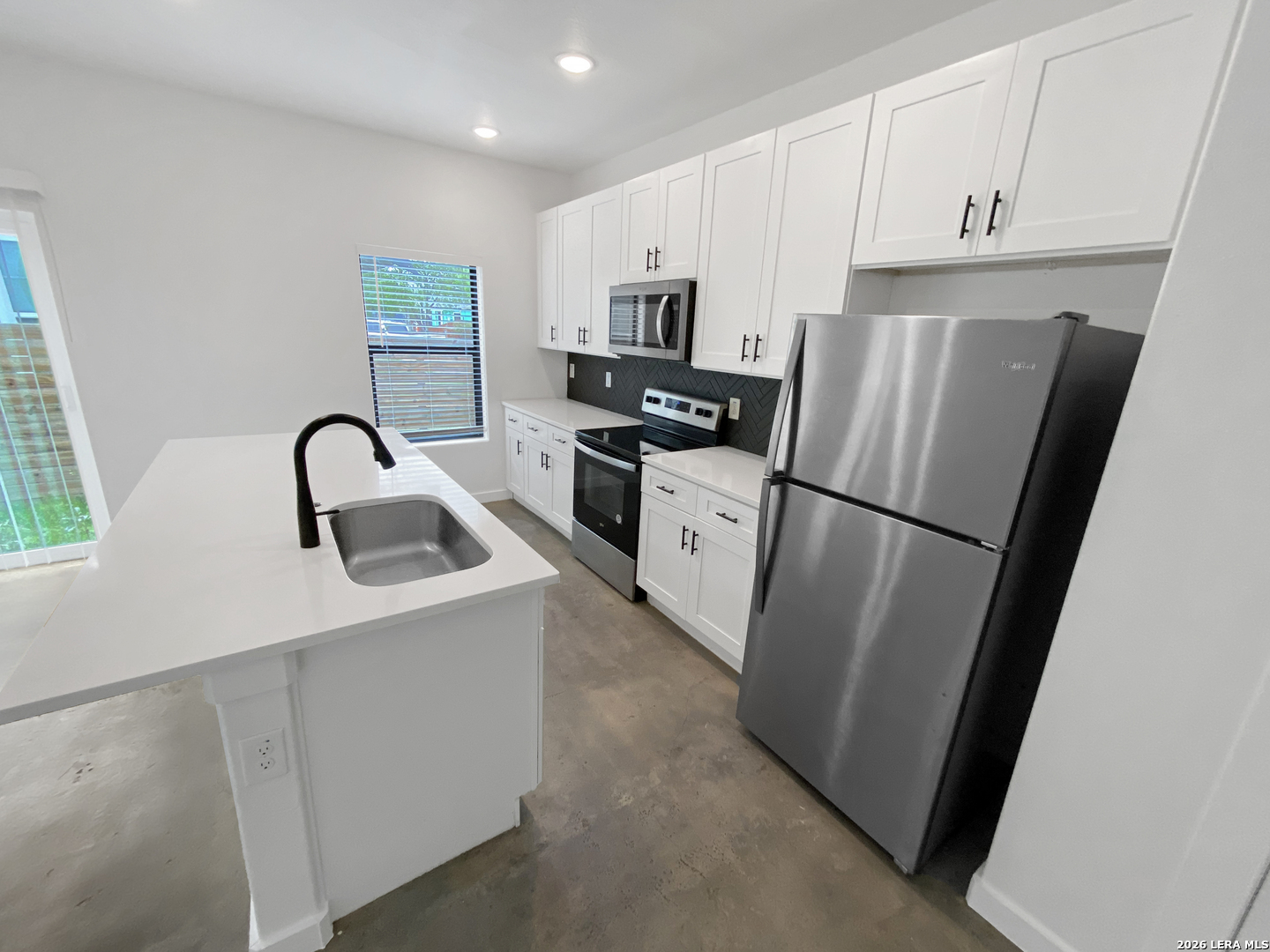 918 S Olive San Antonio TX 78210