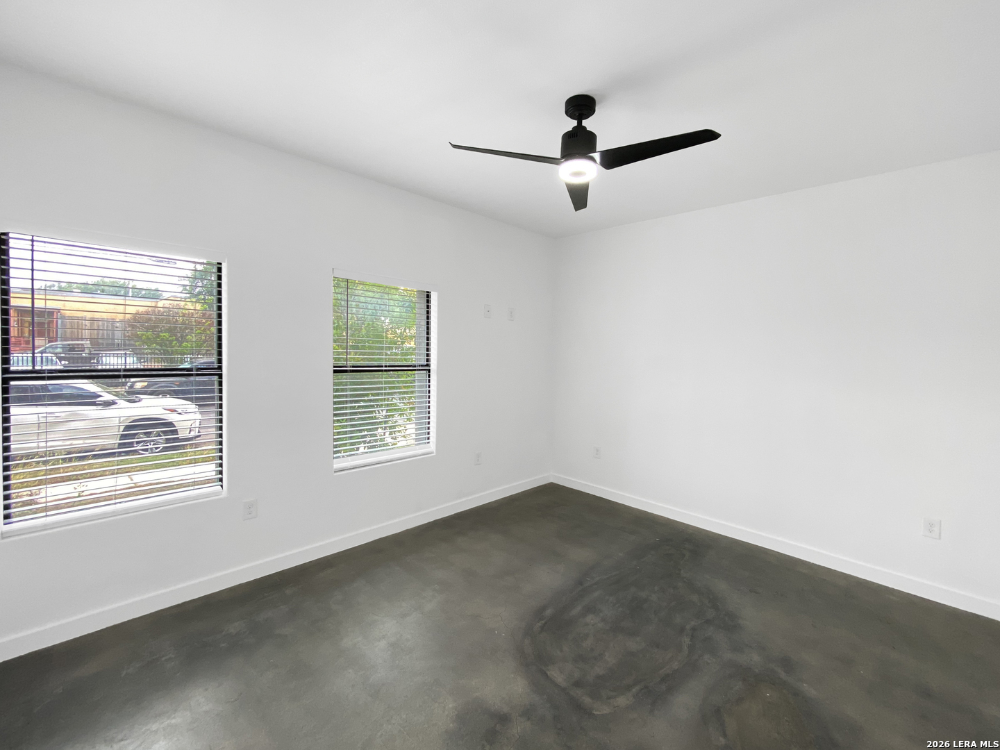 918 S Olive San Antonio TX 78210