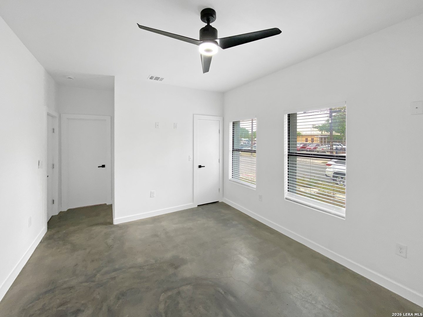 918 S Olive San Antonio TX 78210
