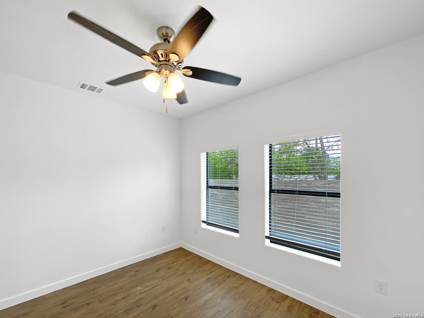918 S Olive San Antonio TX 78210