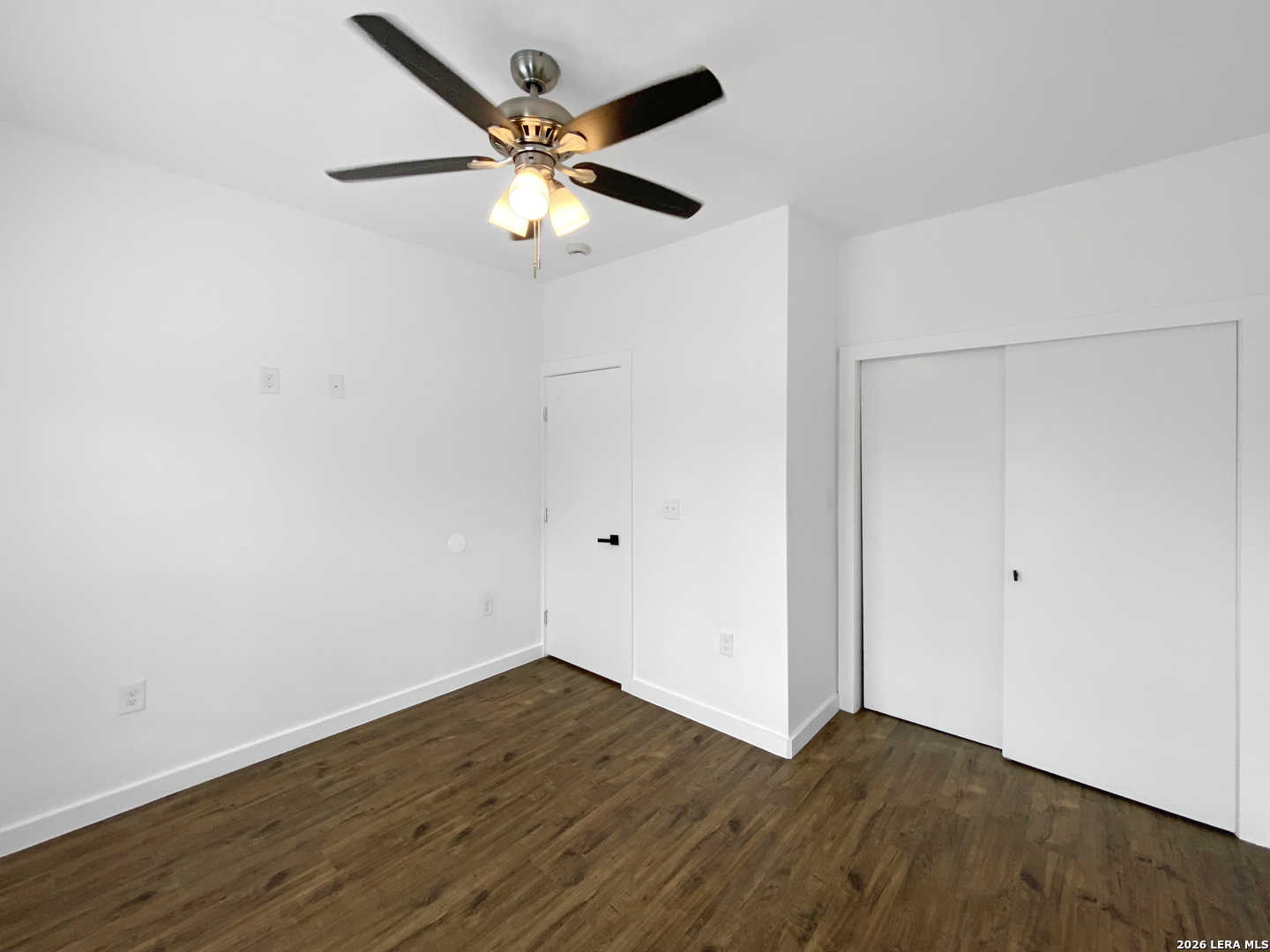 918 S Olive San Antonio TX 78210