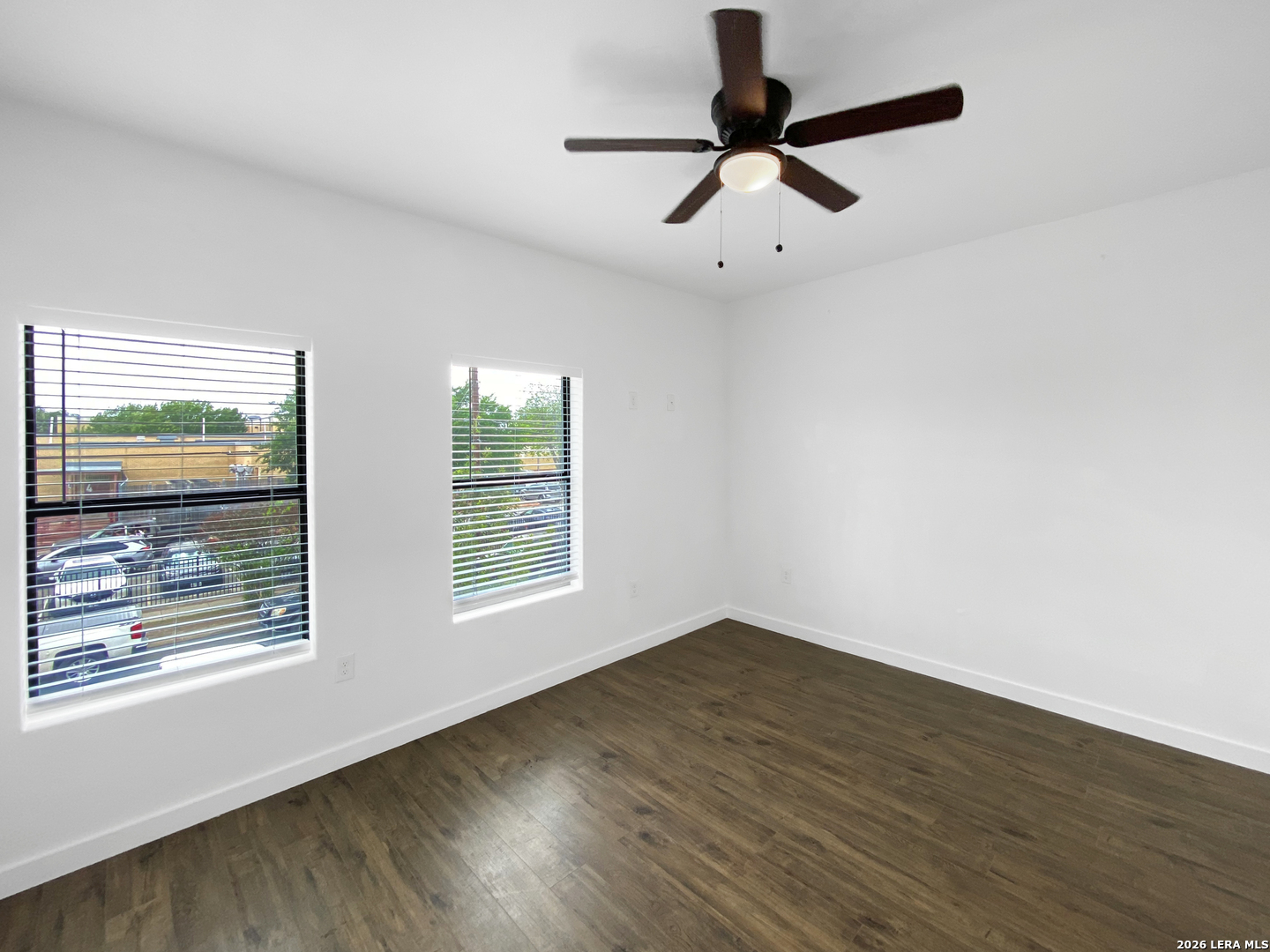 918 S Olive San Antonio TX 78210