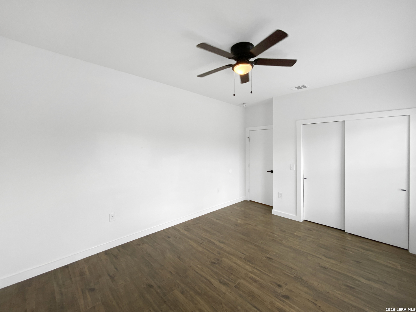 918 S Olive San Antonio TX 78210