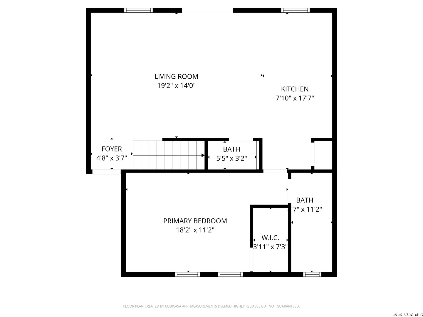 918 S Olive San Antonio TX 78210