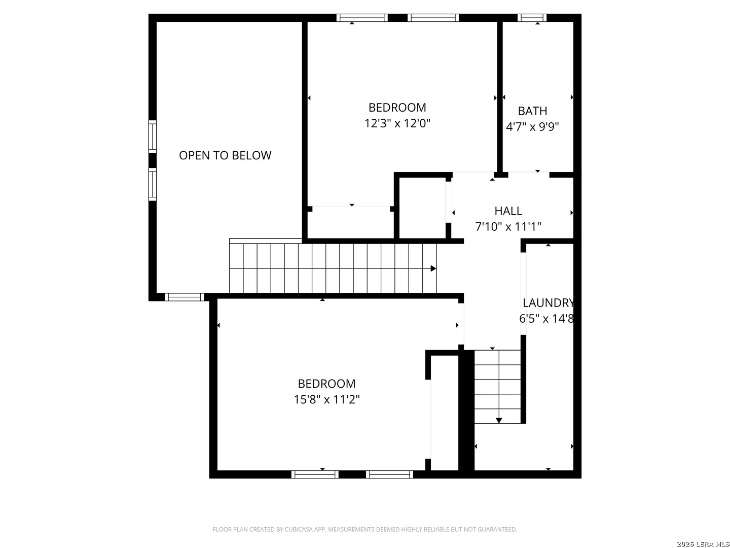 918 S Olive San Antonio TX 78210