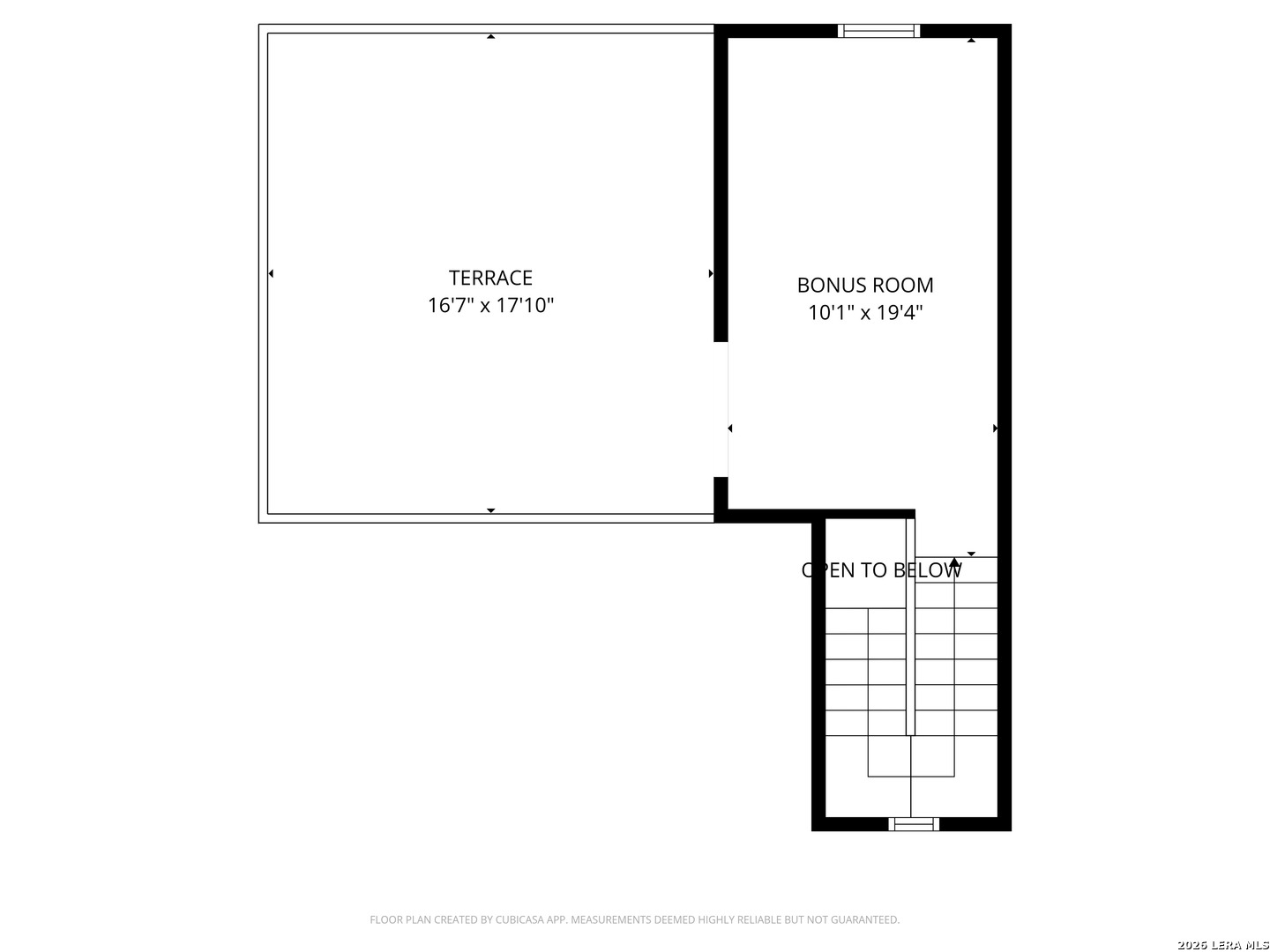 918 S Olive San Antonio TX 78210