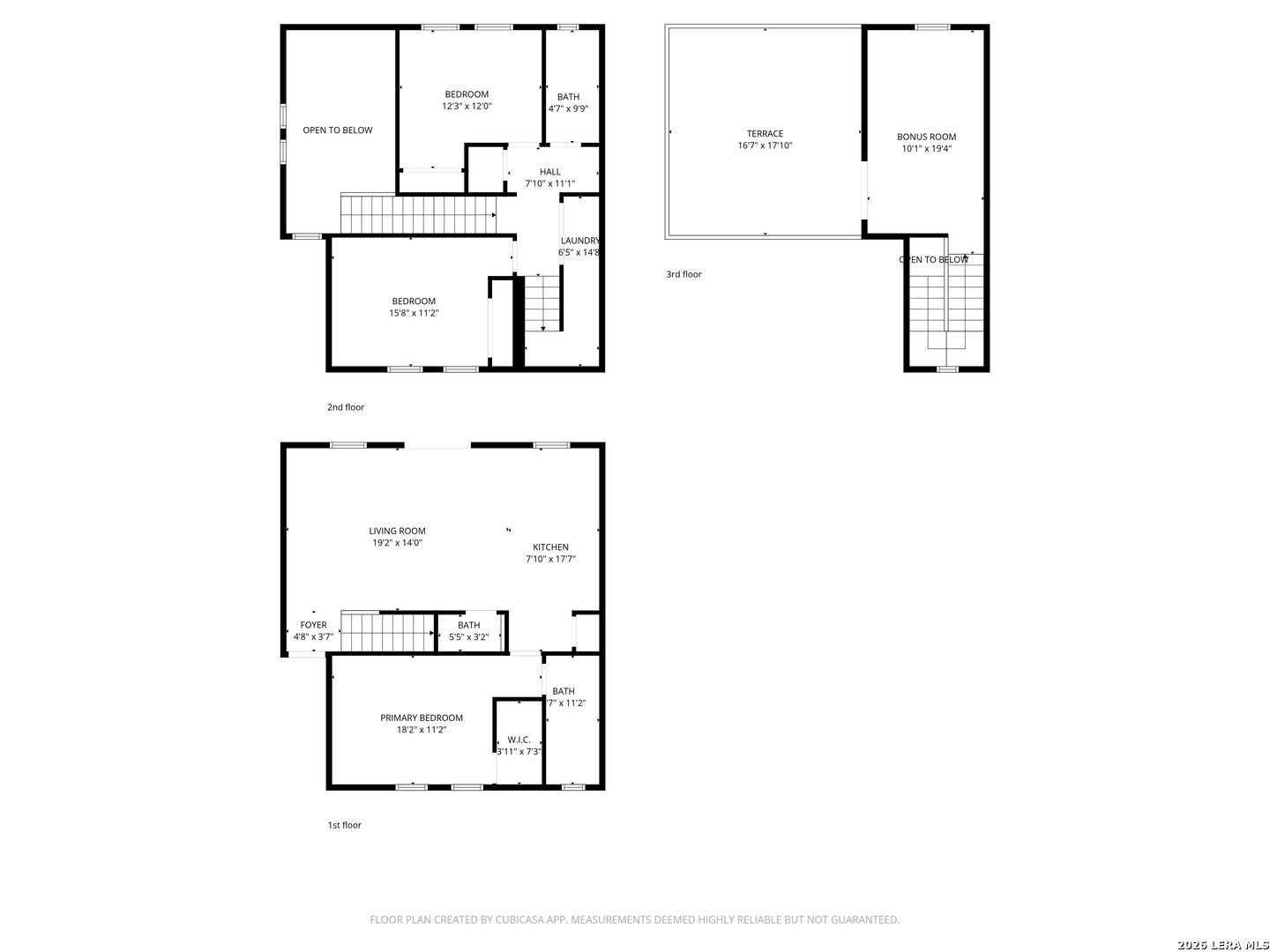918 S Olive San Antonio TX 78210