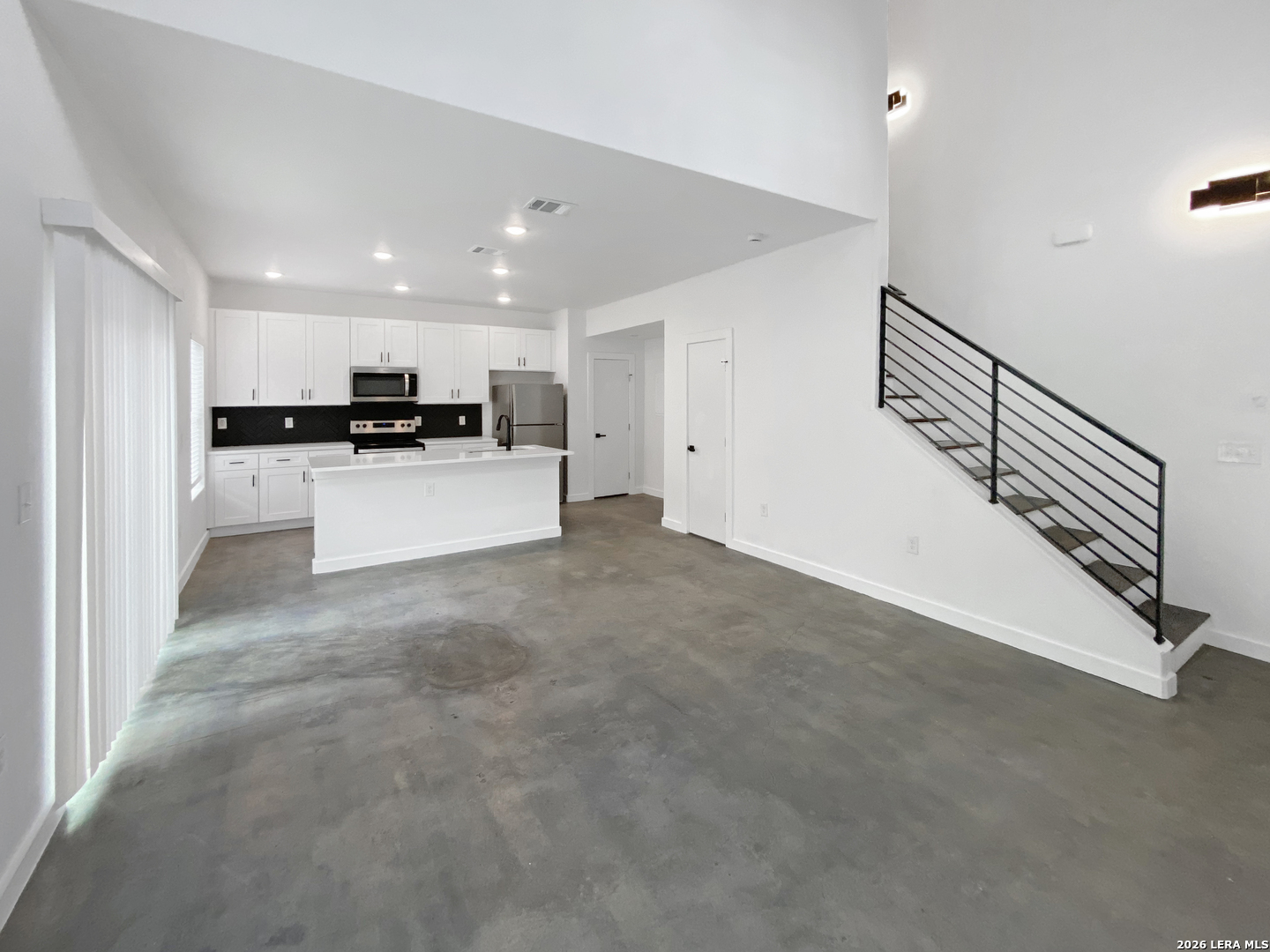918 S Olive San Antonio TX 78210