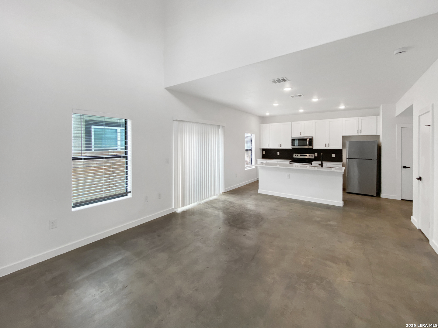 918 S Olive San Antonio TX 78210