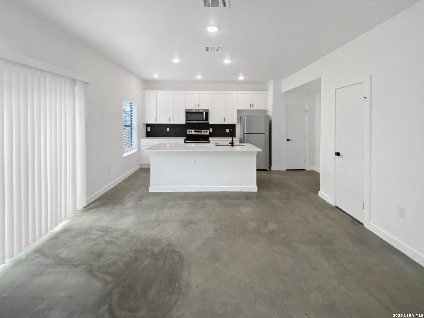 918 S Olive San Antonio TX 78210