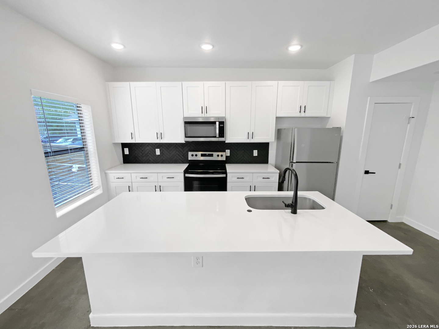 918 S Olive San Antonio TX 78210