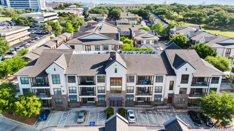 7342 Oak Manor Drive San Antonio TX 78229