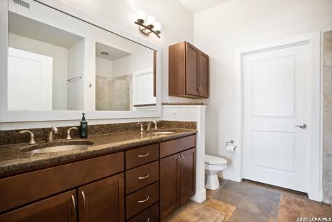 7342 Oak Manor Drive San Antonio TX 78229