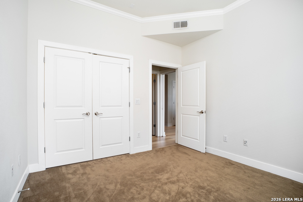 7342 Oak Manor Drive San Antonio TX 78229