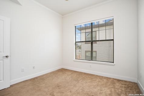 7342 Oak Manor Drive San Antonio TX 78229