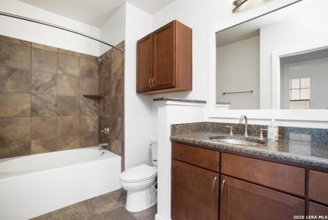 7342 Oak Manor Drive San Antonio TX 78229