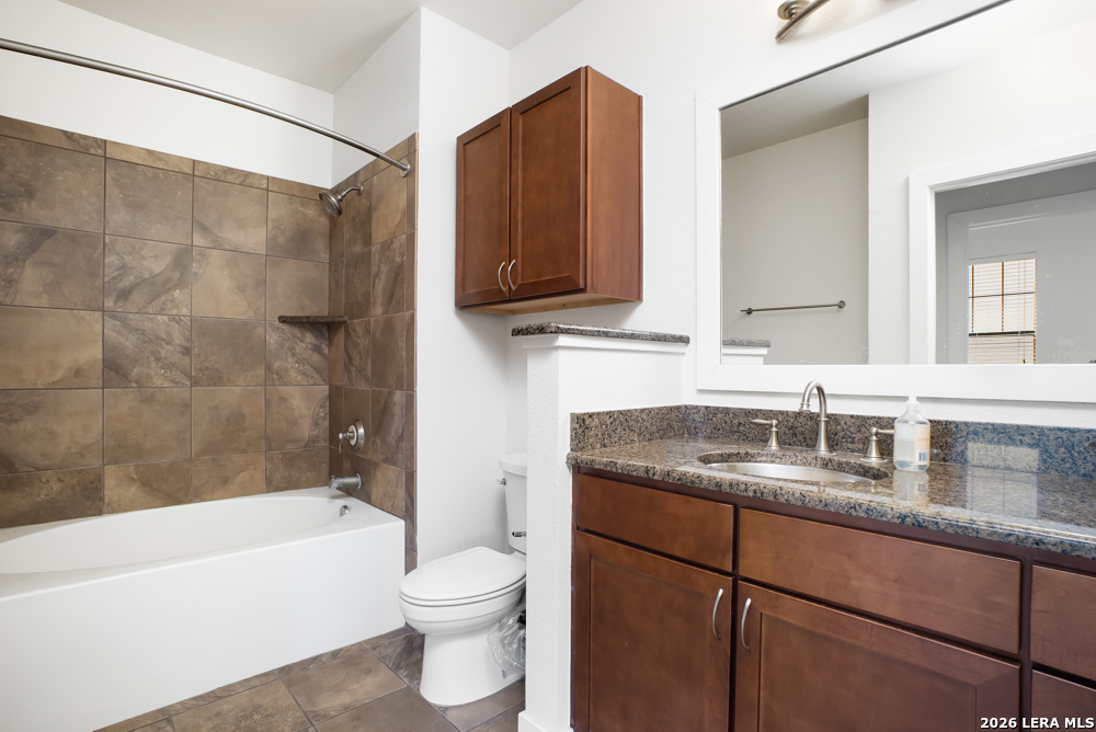 7342 Oak Manor Drive San Antonio TX 78229