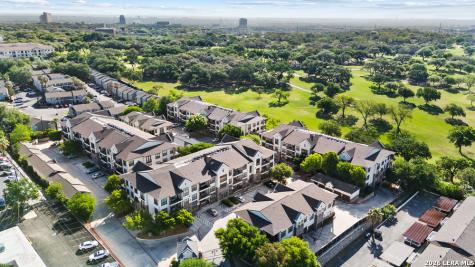 7342 Oak Manor Drive San Antonio TX 78229