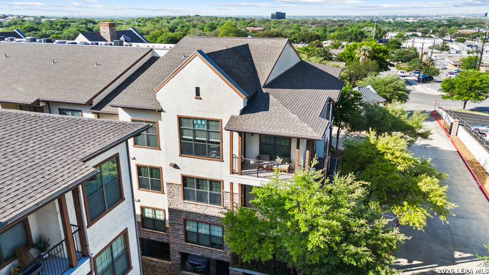 7342 Oak Manor Drive San Antonio TX 78229