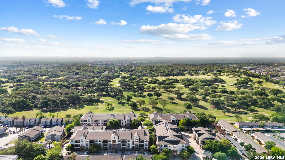 7342 Oak Manor Drive San Antonio TX 78229