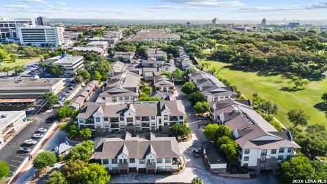 7342 Oak Manor Drive San Antonio TX 78229