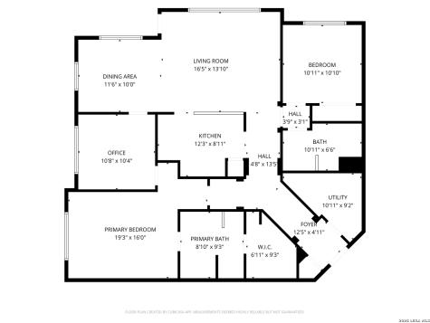 7342 Oak Manor Drive San Antonio TX 78229