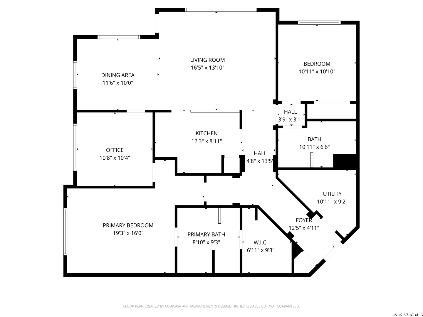 7342 Oak Manor Drive San Antonio TX 78229