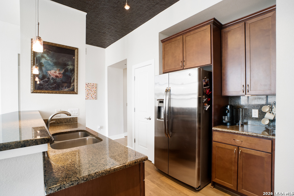 7342 Oak Manor Drive San Antonio TX 78229