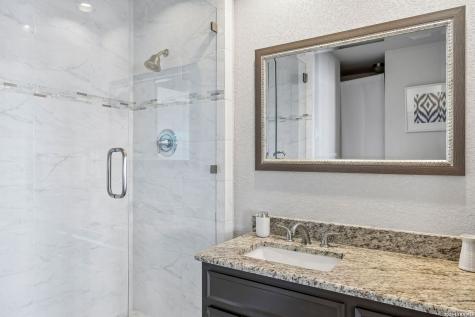 101 Island Drive Horseshoe Bay TX 78657