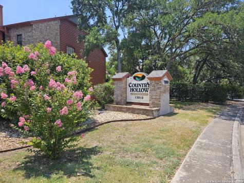 13018 Heimer San Antonio TX 78216
