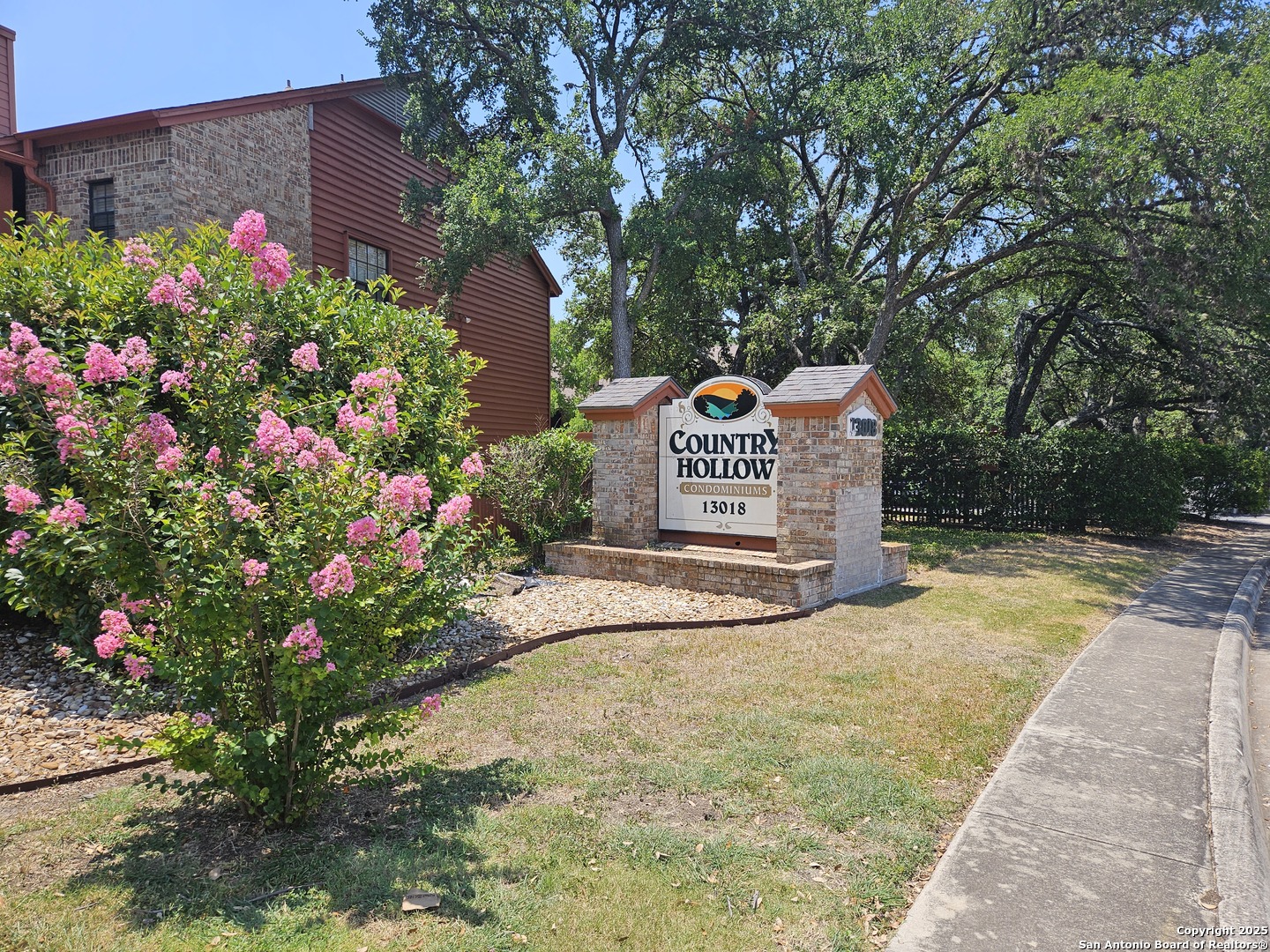 13018 Heimer San Antonio TX 78216