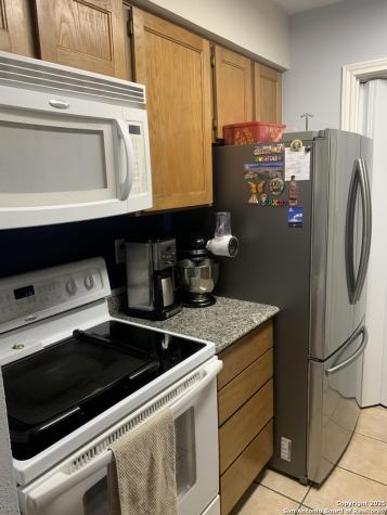 13018 Heimer San Antonio TX 78216