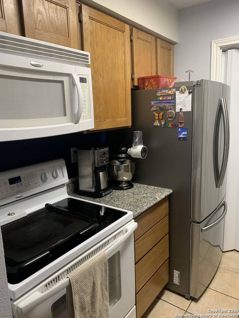 13018 Heimer San Antonio TX 78216
