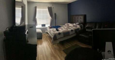 13018 Heimer San Antonio TX 78216