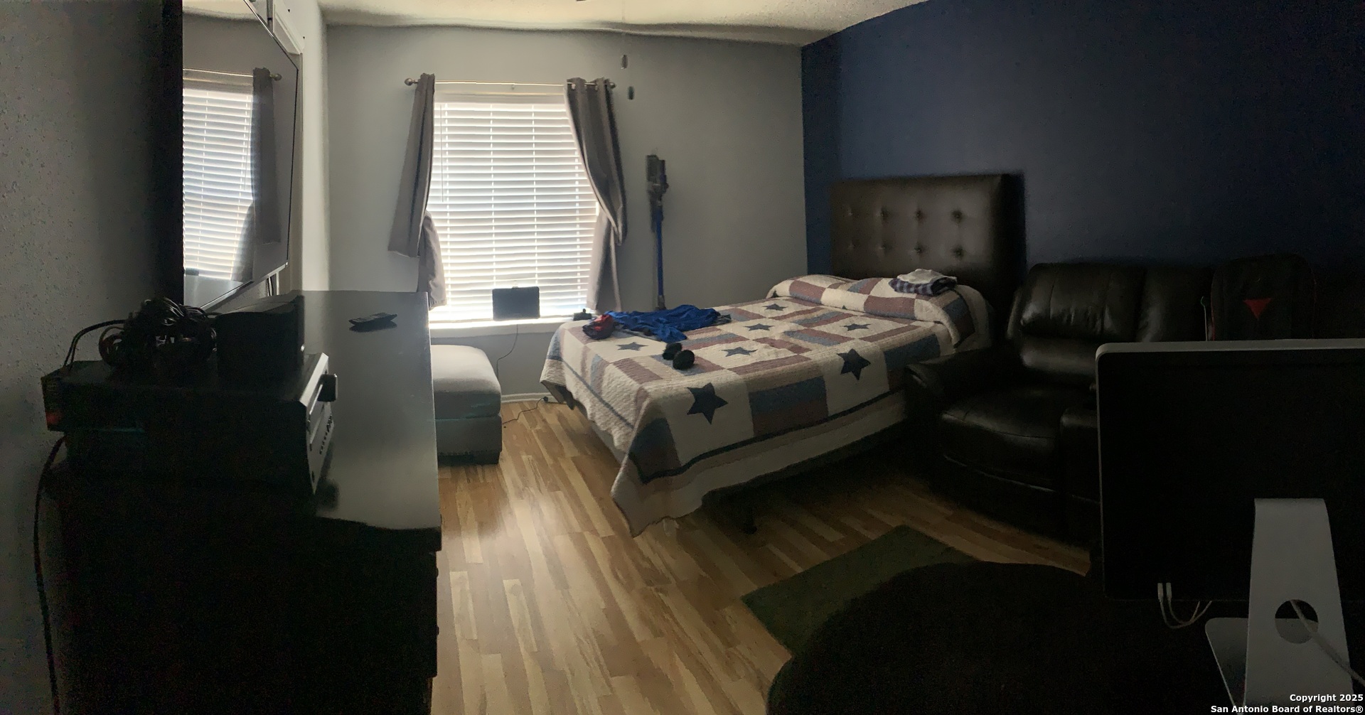 13018 Heimer San Antonio TX 78216