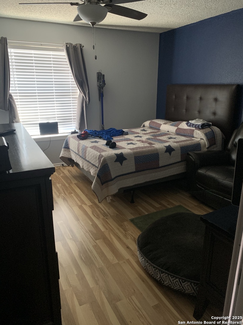13018 Heimer San Antonio TX 78216
