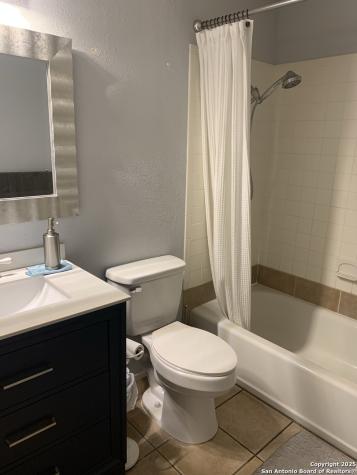 13018 Heimer San Antonio TX 78216